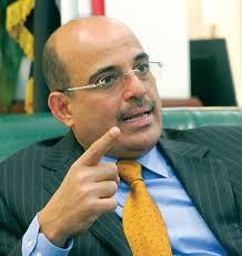 خارجية اليمن: 750 ألف عدد المهاجرين واللاجئين غير الشرعيين