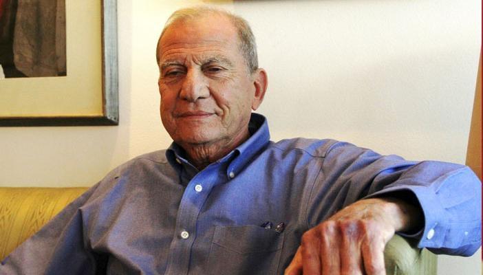 أبوالغار: الإخوان سيعودون للحكم قريبًا