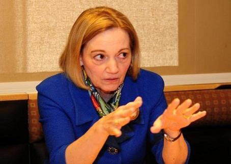 المصريين الأحرار: تصريحات “باترسون” تكشف عمالة الإخوان لامريكا