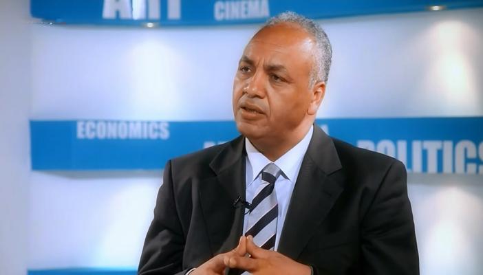 ويكيليكس: مصطفى بكري طلب من السعودية تمويلا