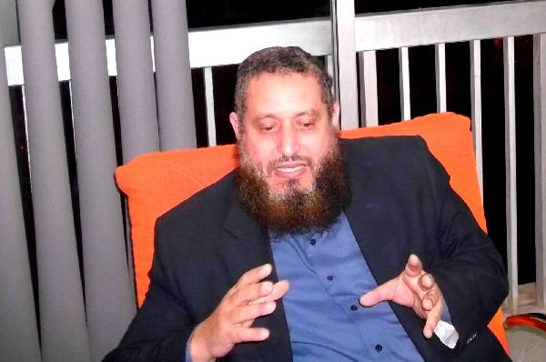 الوطن السلفي يطالب المصريين المشاركة في تظاهرات 21 يونيو