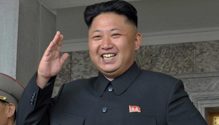 واشنطن تستبعد كوريا الشمالية من قائمة “الإرهاب”