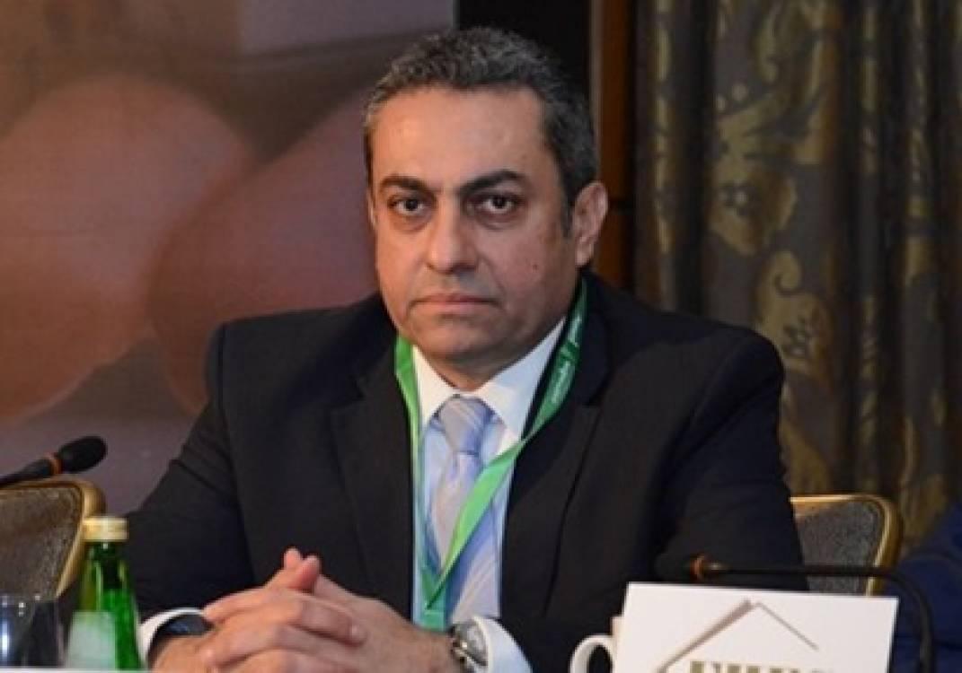 بالتفاصيل.. شروط  حجز 2568 وحدة سكنية بالرحاب ومدينتي للمصريين بالخارج