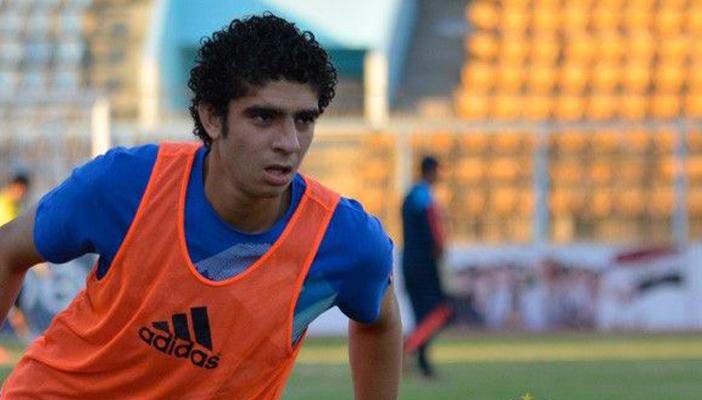 “العش” يقترب من الانتقال إلى سموحة