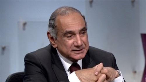 “الإسكان” تعد مشروع قانون لتنظيم الاستثمار العقاري