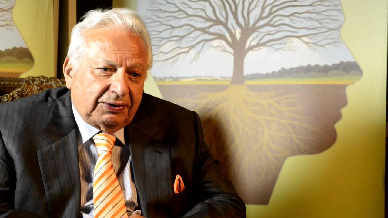 أحمد عكاشة: “كابوس الثانوية” اختراع مصري بحت ولا يوجد حل لظاهرة الغش