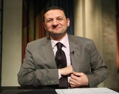 وزير التموين: طالبنا بزيادة ميزانية السلع التموينية 42 مليار