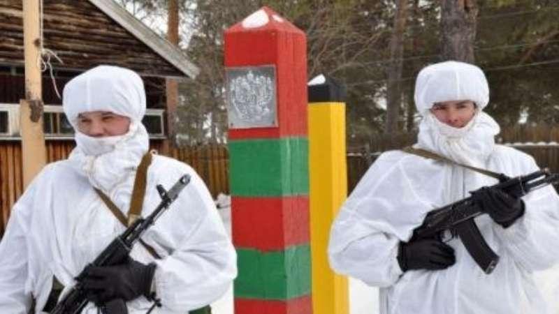 حقيقة بيع أرض مطار حميميم السوري العسكري إلى روسيا