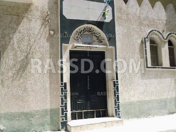 مساجد المحافظات مغلقة وغضب عارم بين المواطنيين