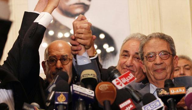 «الحرية والعدالة»  يحمل قادة «الإنقاذ» مسئولية أحداث العنف