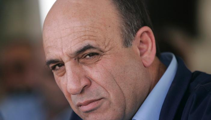 تل أبيب متخوّفة من اعتقال وزير الجيش الإسرائيلي السابق بلندن