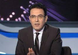 خيري رمضان: لا أجد مشكلة في مقالة نصار عن أطفال الشوارع