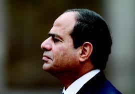 أحكام الإعدام في مصر.. عندما تتوحّش الرغبة في الانتقام!