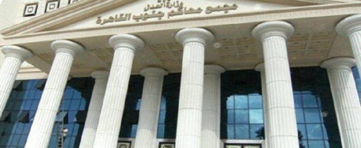 القصة الكاملة لتحقيقات النيابة مع رئيس المطبعة السرية للثانوية العامة