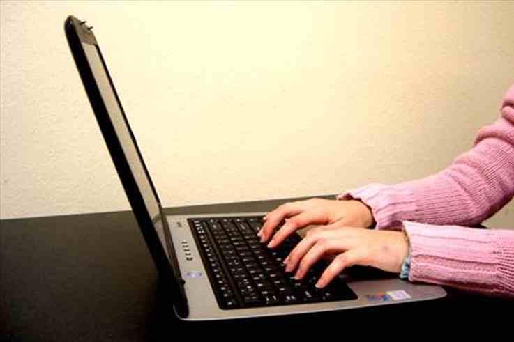 2014…نمو سوق الخدمات المالية في أفريقيا بشكل غير مسبوق