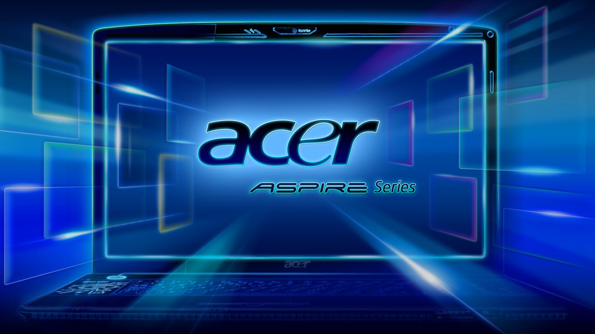 تسريب بيانات آلاف بطاقات الائتمان بعد اختراق متجر Acer