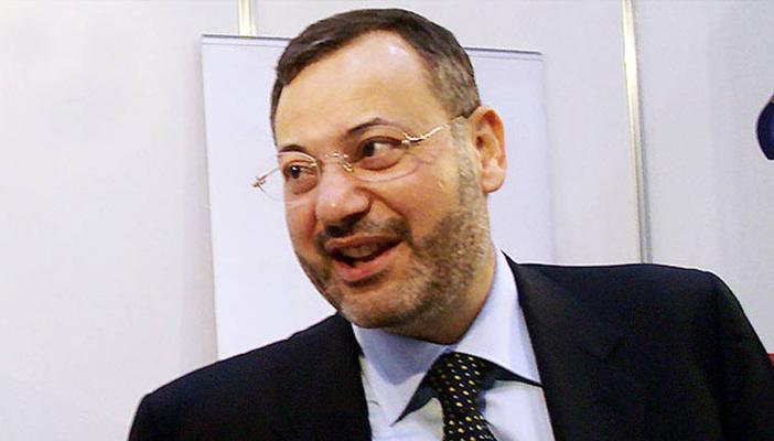 بالصور..وقفة احتجاجية في برلين للتنديد باعتقال أحمد منصور