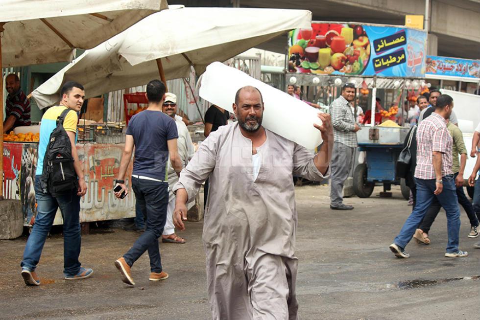 “البحوث الفلكية”: مصر تشهد اليوم الانقلاب الصيفي وأطول نهار فى 2016