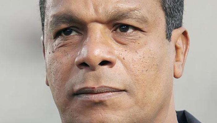 محمود صالح لـ”رصد”: الأهلي لم ينجح في استغلال تعثر الزمالك