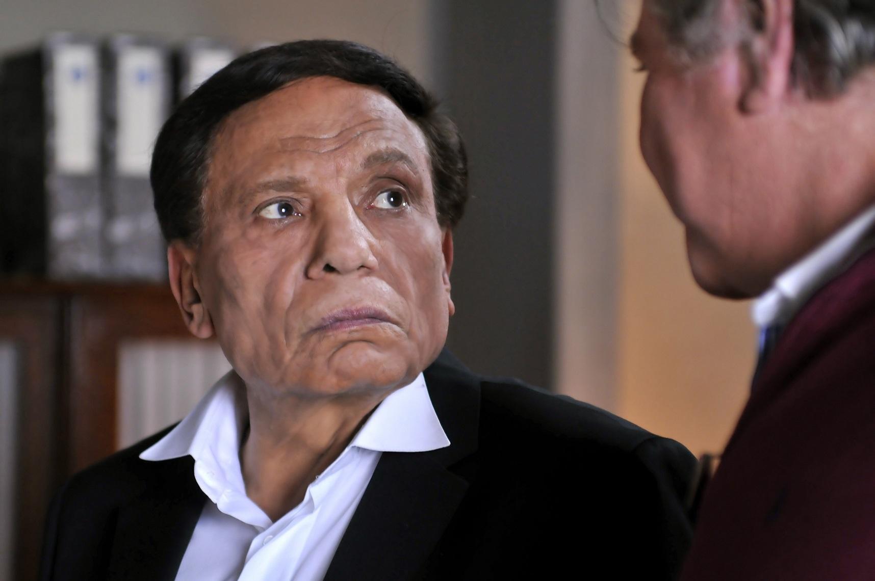 تداعيات “مأمون وشركاه”.. تشويه الإسلاميين.. جهل بالمعتقدات المسيحية