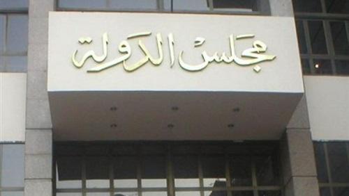 جمال ندا رئيسًا لمجلس الدولة بـ 99٪