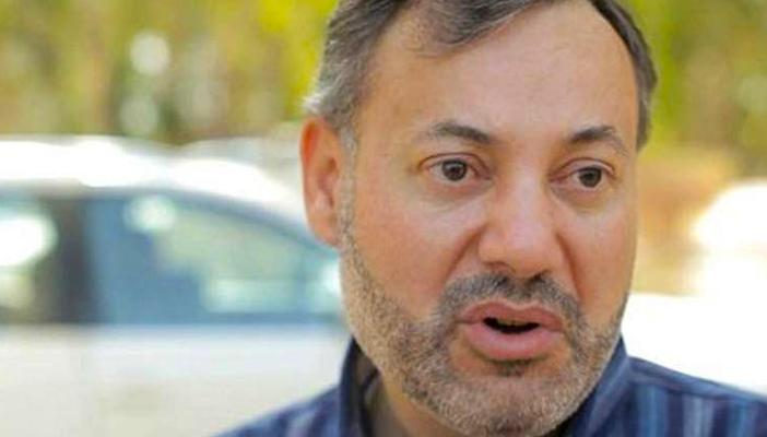 “هيومن رايتس” تُطالب الانتربول بعدم تسليم “منصور” للسلطات المصرية