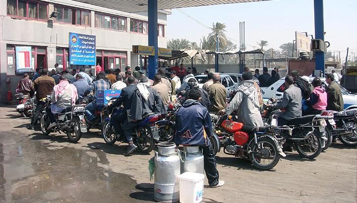 خبراء: دعم الحكومة للوقود بالموازنة الجديدة متوقف على عوامل خارجية