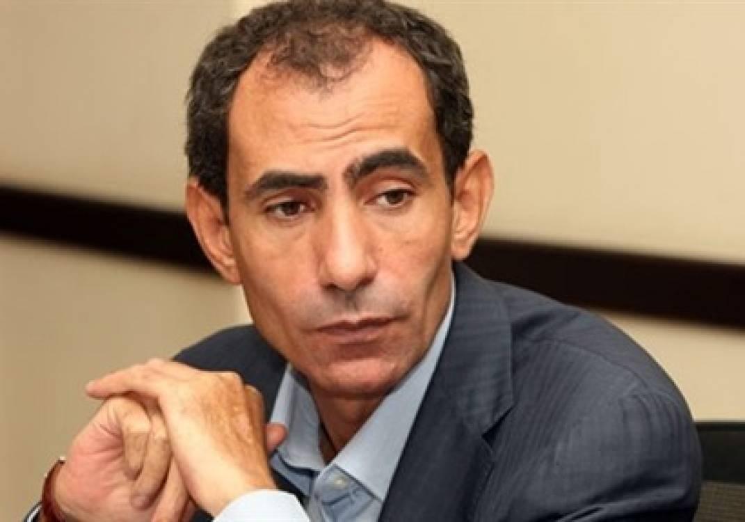 بالفيديو..  فودة من “آخر كلام” في مصر إلى “السلطة الخامسة” بألمانيا