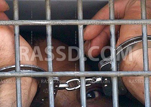 تعذيب وانتهاك عرض طلاب الأزهر المعتقلين بأسيوط