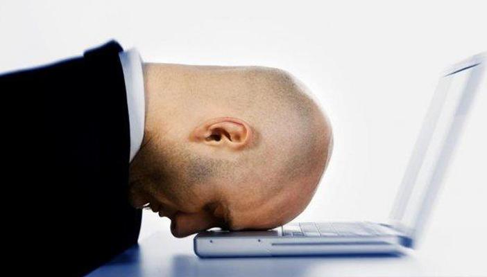 11 خطوة للتغلب على الجوع والعطش في رمضان