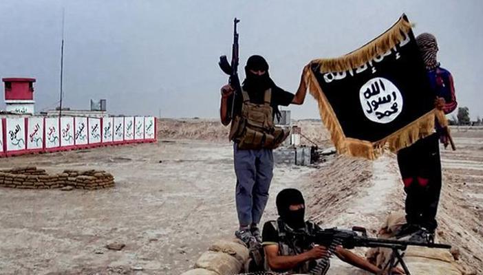 الإندبندنت: لا تحاربوا تنظيم الدولة وتعايشوا معه