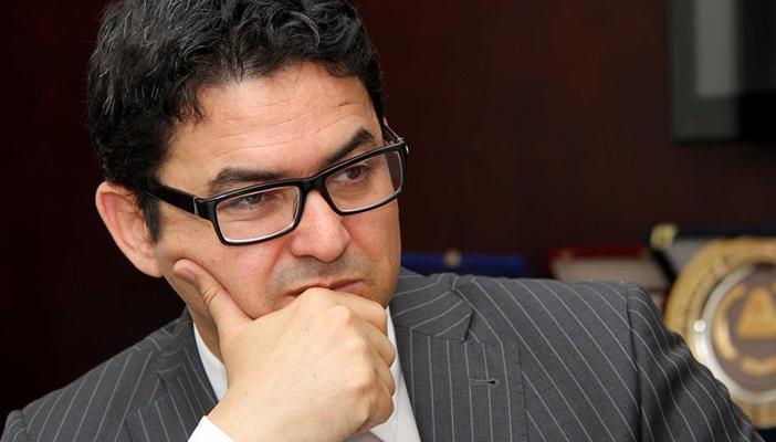 محسوب: إرادة شباب مصر تكتب نهاية الانقلاب