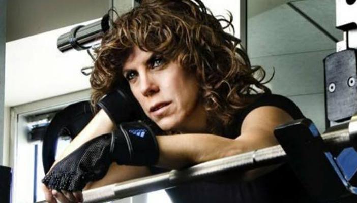 زوجة وزير إسرائيلي تسخر من لون بشرة أوباما