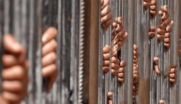 تليجراف: العنف الجنسي بمصر يتصاعد منذ استيلاء الجيش على السلطة