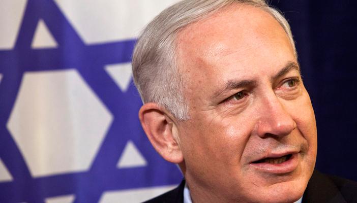 نتنياهو: إسرائيل تثمن تعيين سفير مصري جديد