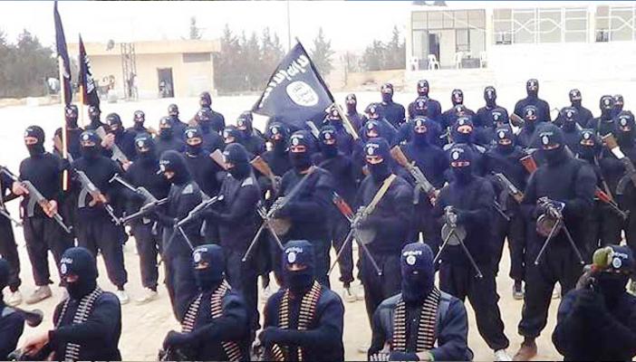 “وحدة شرطية أوروبية” لتتبع حسابات 100 ألف شخص مؤيدين لـ”تنظيم الدولة”