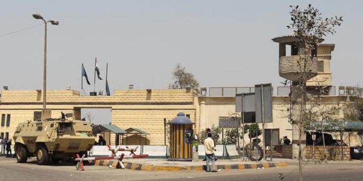 اليوم.. نظر استئناف 68 من رافضي الانقلاب على حبسهم عامين