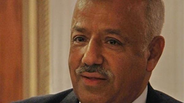 “سليمان”: قبول المحكمة الأفريقية لدعوى ضد الانقلاب “دليل ادانة”