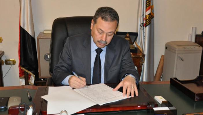 %82.7 نسبة النجاح بالعينة العشوائية للتفاضل والتكامل