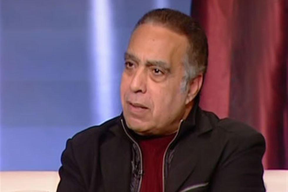 بعد بطلان “تيران وصنافير”.. “العدل” لـ” بكري”: ألا تخجل يارجل؟