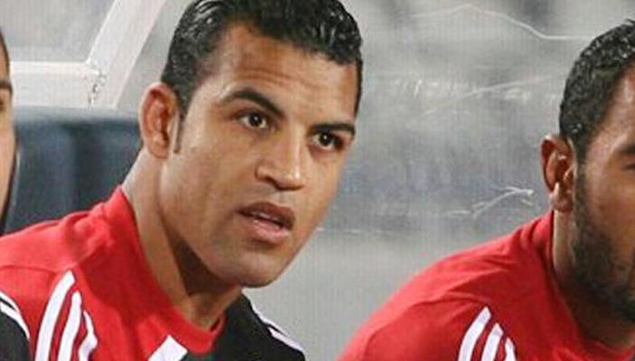 السيد حمدي لـ”رصد”: لم أحسم وجهتي المقبلة