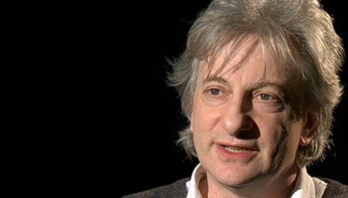 لماذا الآن يتحدث بلير مع خالد مشعل؟