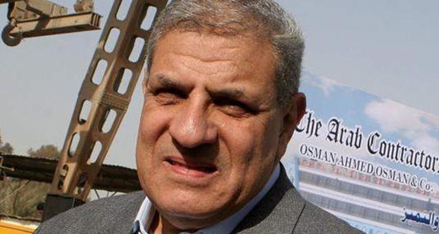 تظاهرة لمعلمي الحصة بالدقهلية أمام “وزراء الانقلاب”