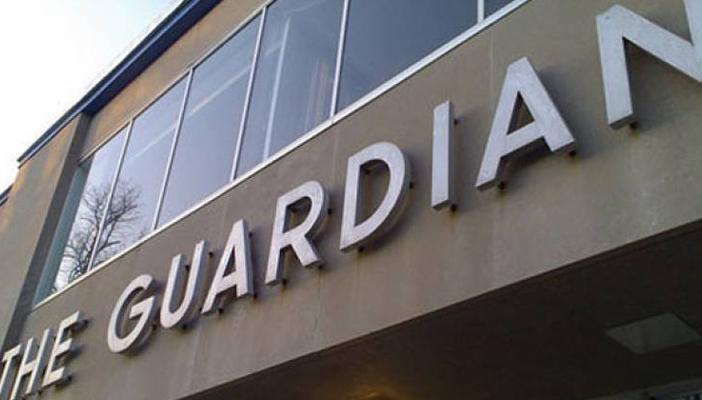 “يوروبول”.. جهاز شرطة أوروبي لحجب حسابات “تنظيم الدولة” على الإنترنت