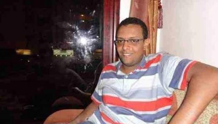 مصدر أمني: “البطاوي” مطلوب للتحقيق بتهمة الانتماء لجماعة غير قانونية