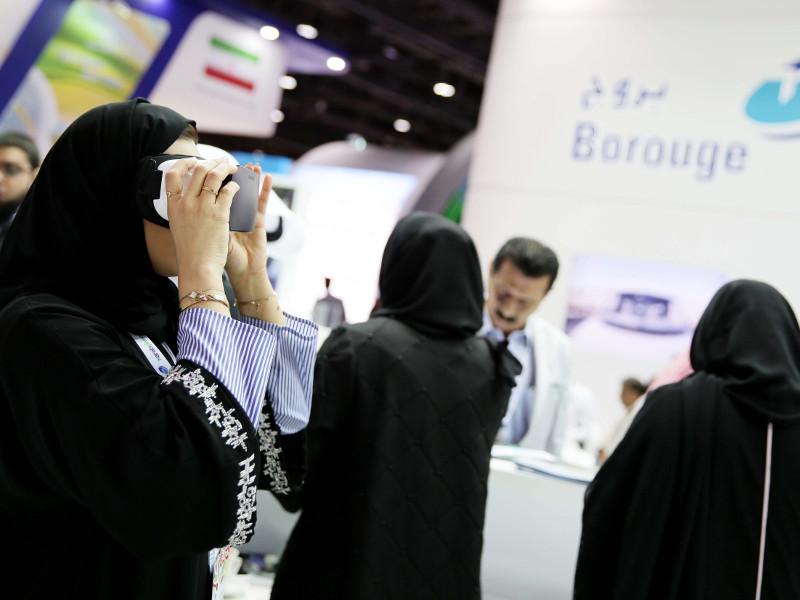 مصر تتذيل قائمة أصحاب المواهب في الوطن العربي