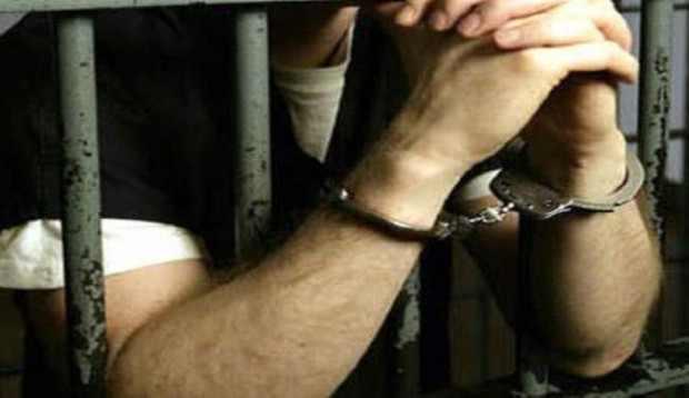 الداخلية بأسيوط ترفض عرض 4 طلاب تعرضوا للتعذيب على النيابة