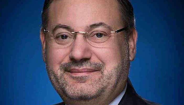 بالفيديو.. أحمد منصور عقب إطلاق سراحه: أنا حر رغم أنف السيسي