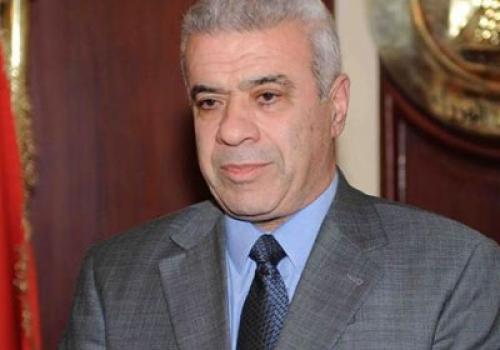 وزير الكهرباء: مشروع مصري إيطالي للكهرباء بـ500 مليون دولار