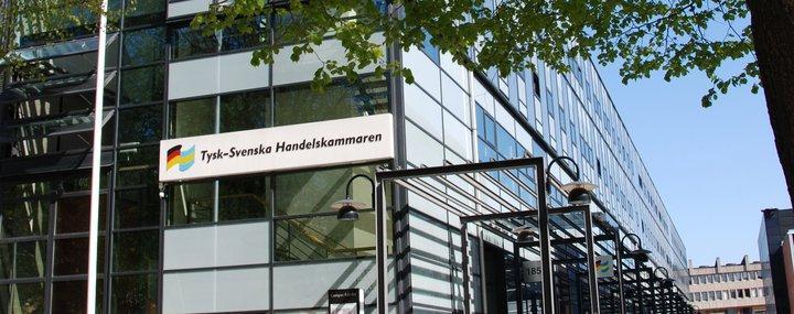 الطويل : خطط استثمارية تقدر بنحو 10 مليارات جنيه